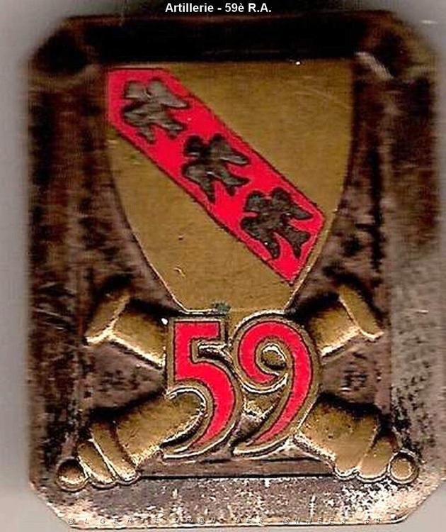 RA 59e.jpg